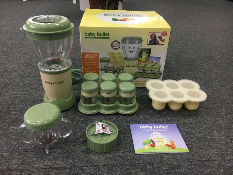 微信图片_20200717160149