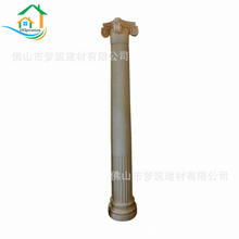 ���S������ɰ�ҵ���  ����_�R��  ������ˮ��ʯ�ĵ���b�