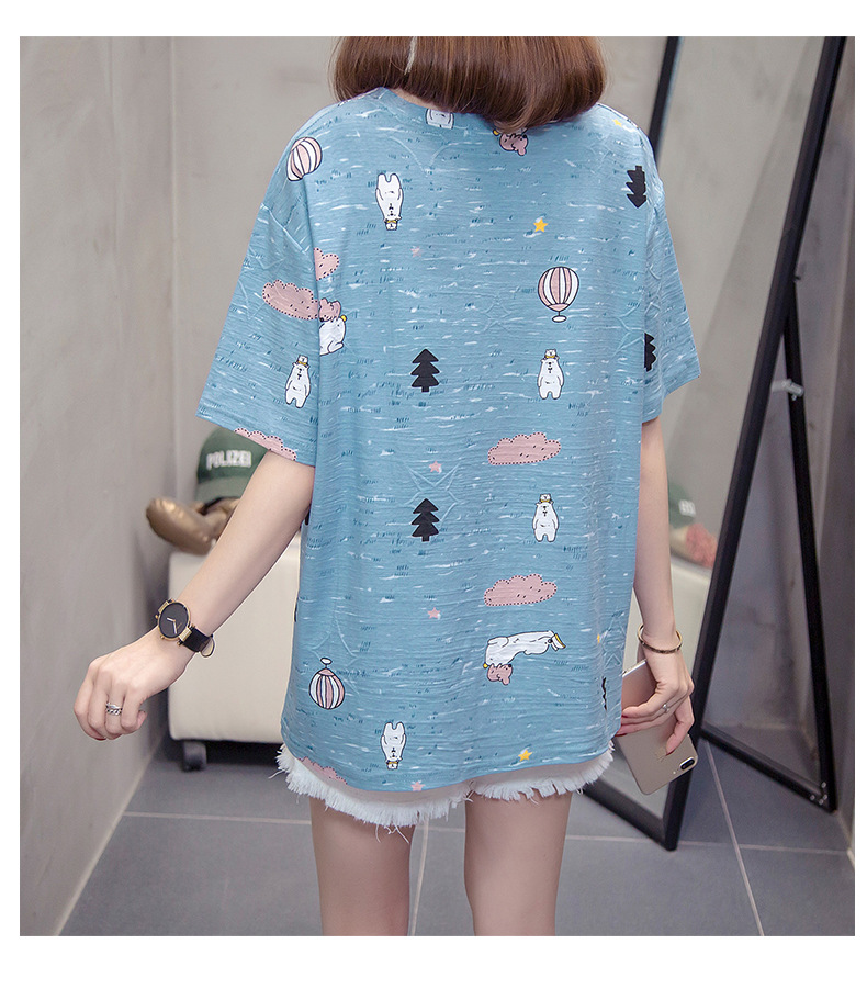 详情-O1CN01Go1mZi2I9npL3fNnN___2