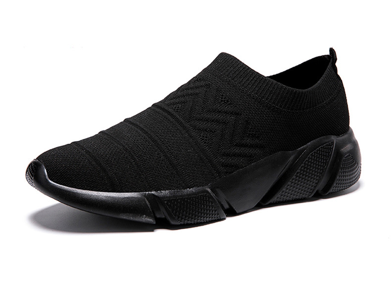 Chaussures de sport homme en rapporter - Ref 3444268 Image 44