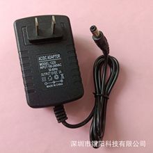 12V2A_PԴm LED 12VAm Ħ_PԴ