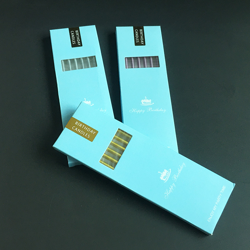 ad07c5ff13de95690204b11e025ab5