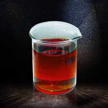 ���a�S�ҷ�ȩ��֬2127-1��ճ�ȵ�ճ�ȝ����FͰͰ�b