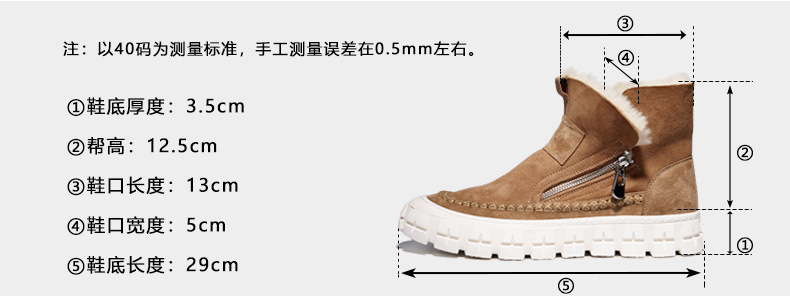 天猫卡其色 (05).jpg