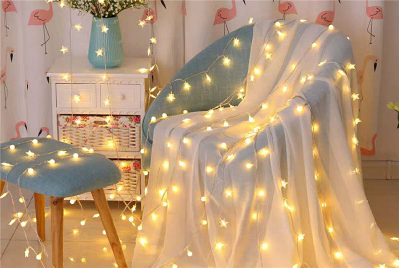 2bf5baa452f4bb4e15c802d8d41292