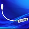 Mini Signal amplifier led Light belt Light Bar signal Repeaters rgb amplifier direct deal