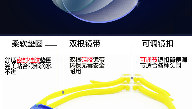 产品信息_03.jpg