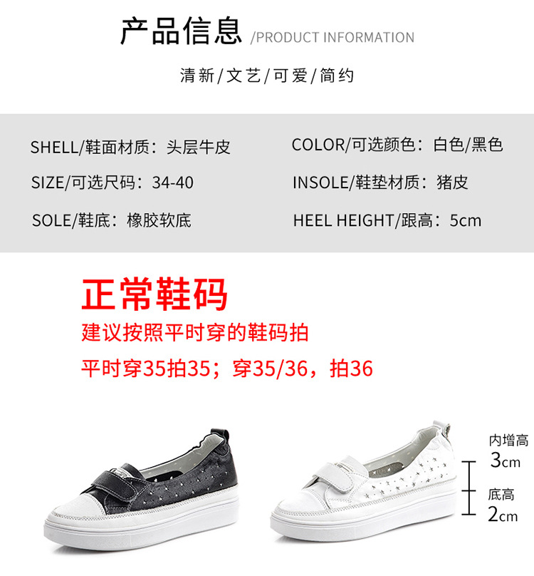188-4详情01_06.jpg