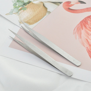 DIY�ֹ�����Ʒ���ӹ����� ���^ֱ�^��ӊA���c荹��������Q��
