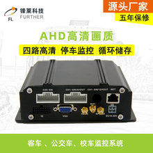 ܇dSDC128GB 4·܇dOCSD-MDVR 4GẖOGPSϵy