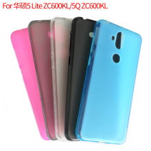 mAsusATZenfone 5 Lite 5Q ZC600KLo֙Cز