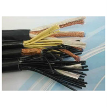 MKVV22礦用控制電纜 0.75-10平方報價