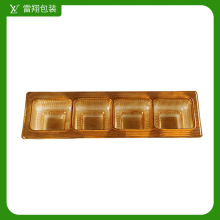 �|ݸԴ�^���܏S��ֱ��640GX8�r���������ܰ��b����S�־G������