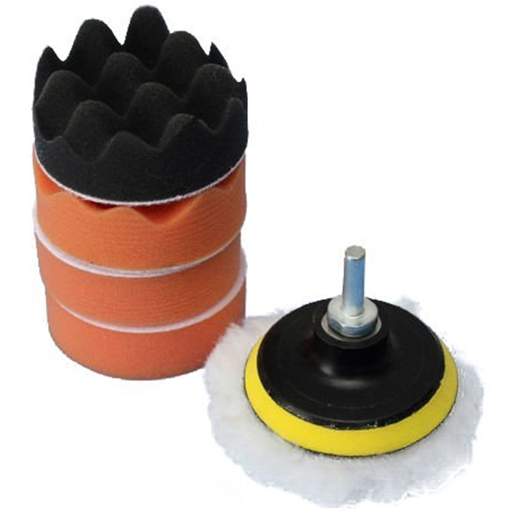 5T2O9HP6@$}~N2Z`6OVZ9FJ