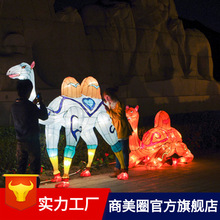 2018������� ���͟�չ ����Ԫ�����M�b��񄻨���M�ʟ��OӋ����