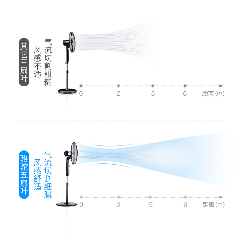 電扇改稿2_05