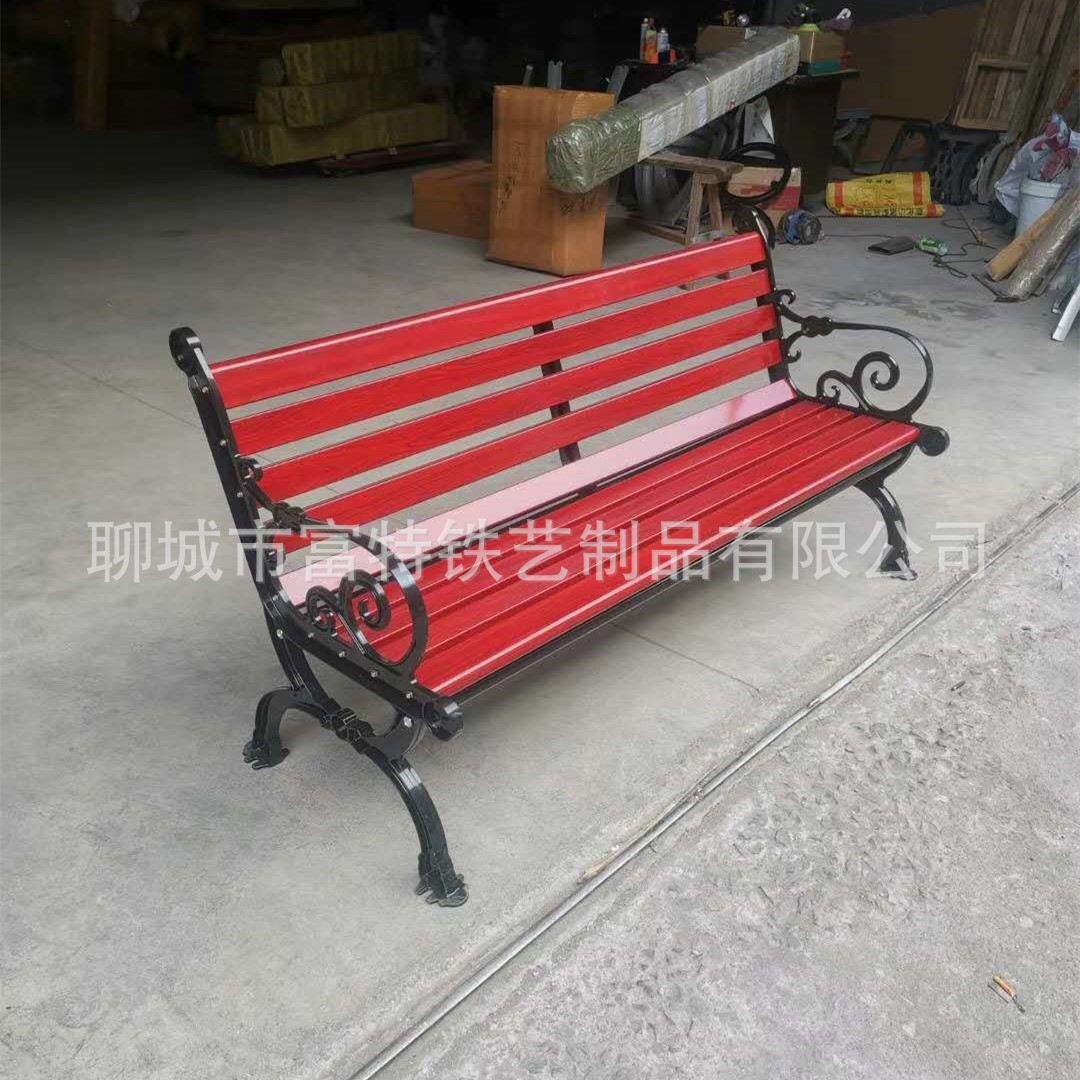 微信图片_20200730145040