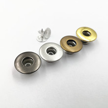 �S�ҹ��� �A���~�|ţ��ѝ�~�� ����ƽ�湤�ֿۓu�^�������ӿɶ���