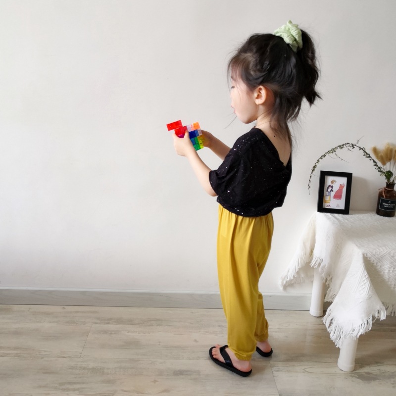 WuTa_2020-06-01_14-40-28_27885