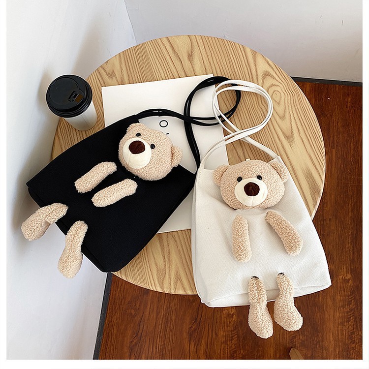 2020062222037667439446w750h750