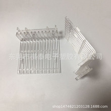 12λ LEDNƬ͸ ָʾ ͸ Bwl ۹