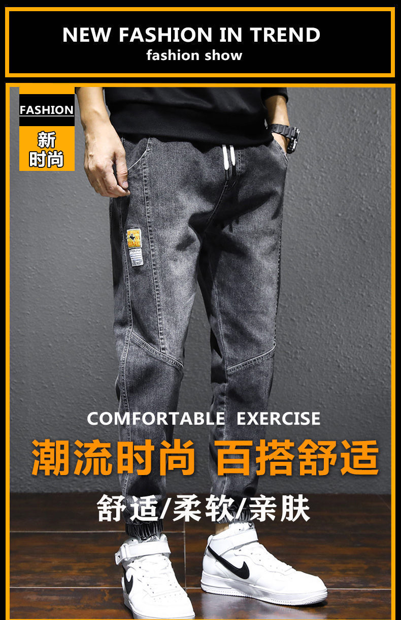 gWmWivOiz9St5Ja2ZAc1YDqrcrwsaaVCwIuI