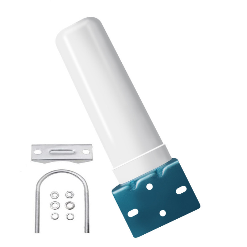 微信图片_20201219201014