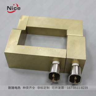 ����ֱ���T�~�ӟ�� �D���C�l����T�~ ģ�߼ӟ� 220v 4.5kw