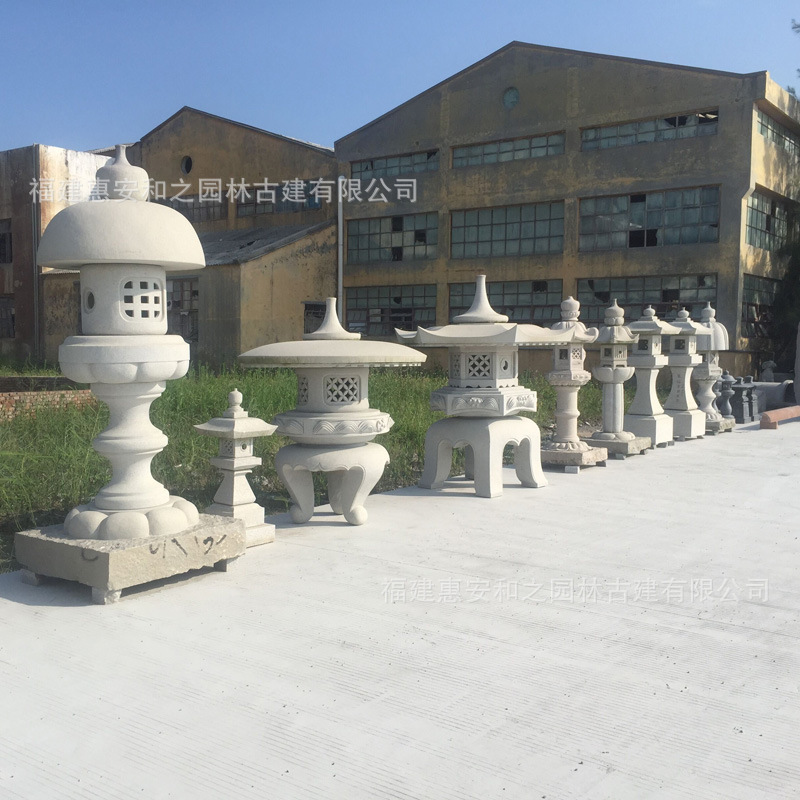 传统石雕供桌 寺庙祠堂祭祀供台石桌子加工 规格可定手工雕刻-阿里巴巴