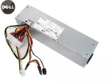 ԭ�bH240AS-00 ͨ��D240ES-00 L240AS-01 AC240AS-00�Դ240W