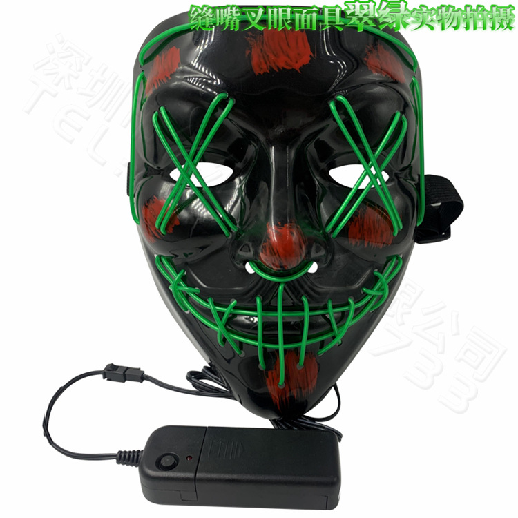 详情_翠绿_2020_08_11_19_05_IMG_899