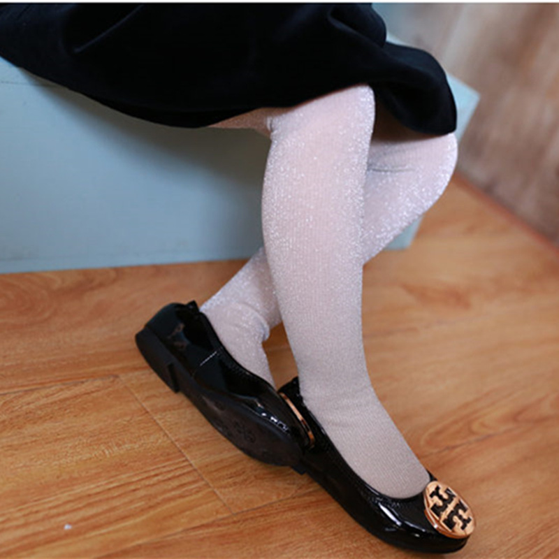 TB2cKsxmXXXXXcrXpXXXXXXXXXX_!!