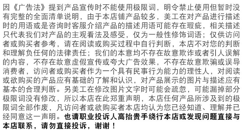 布艺衣柜收纳盒箱抽屉式内衣衣服整理箱家用大号可折叠收纳箱批发详情16