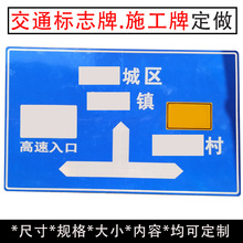 ͨ־٘X·ʾƷⰲRʩʾ