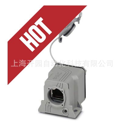 2716703 G 10/ 2 - 设备接线端子 2716703 全新