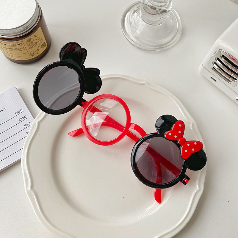 IMG_1320(20200628-213921)