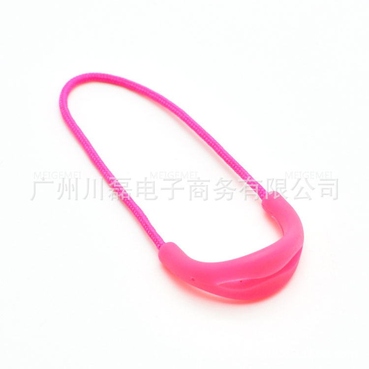 Img0889jpgImg0889img0889