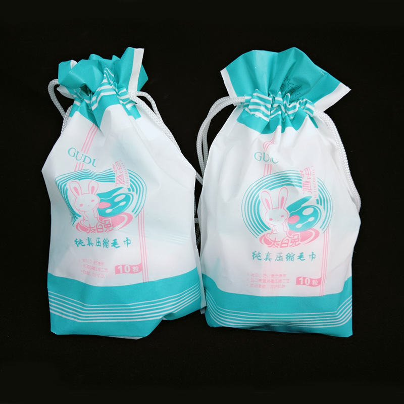 大白兔压缩颗粒-003