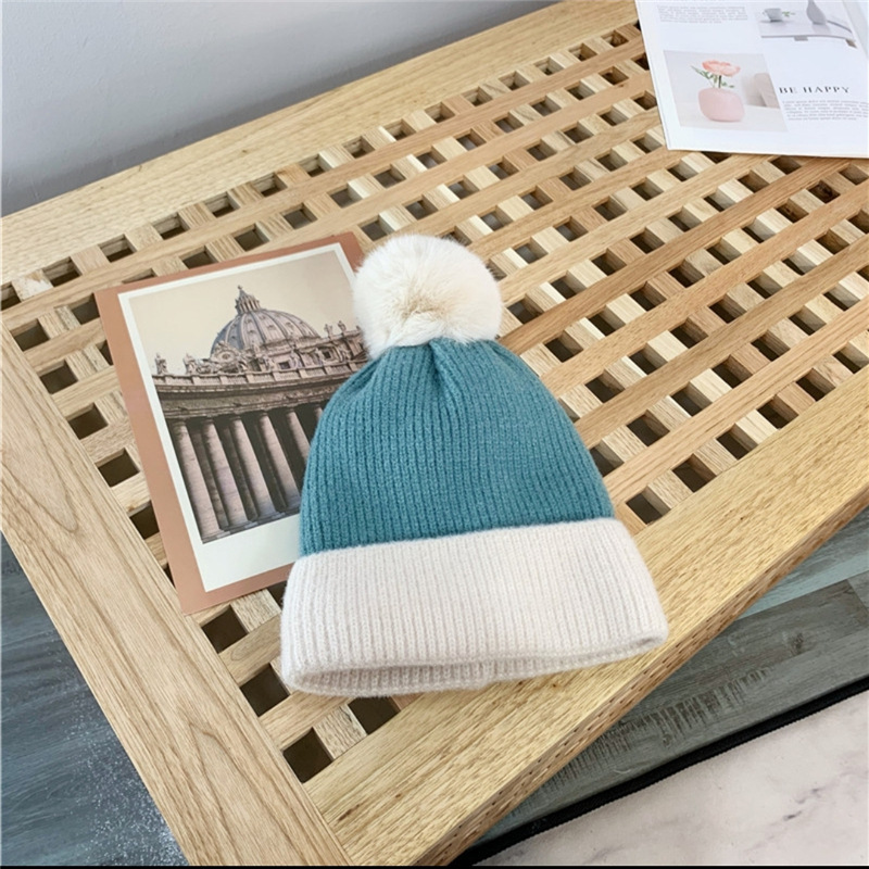 微信图片_20201204212243