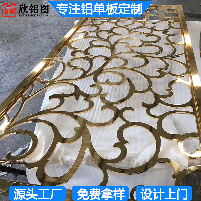 20200709�̭� (10)