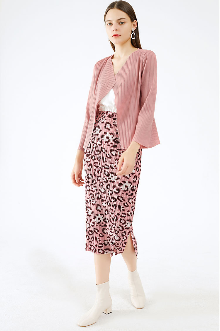 5423天裴新版详情 (8).jpg