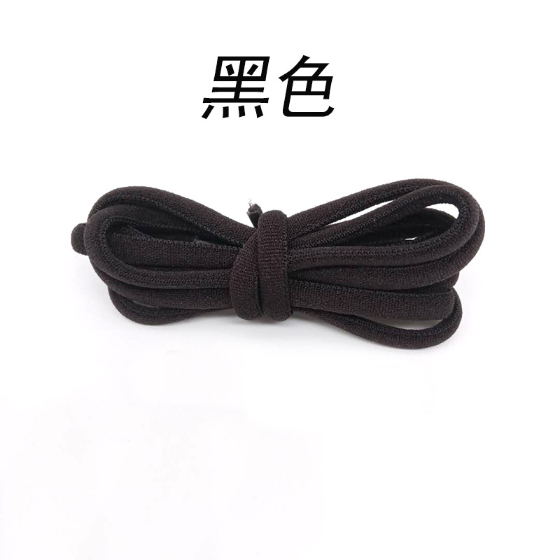 da84810baff2e07d9257c1844f0058