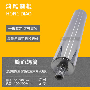 �������l�o����ˮ��݁ ������늴żӟ�LͲݔ�͙C�S�����o݁Ͳ