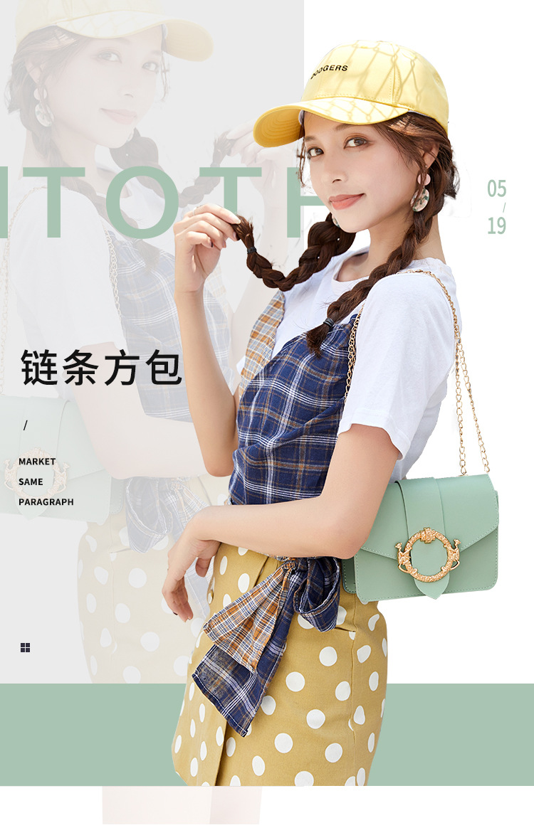 gGqUif2gxdSGFui75MgY1IKf41Ighrv3d1gK