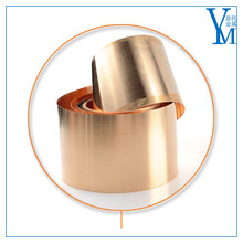 �M��C5111���~�� �������~�� ��ĥC5111�����~�� ���~�� Ҏ���Rȫ