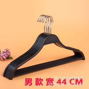 �S�����l���ϊA���ľ�¼܎��M�n���b��S��������ӷ����o��