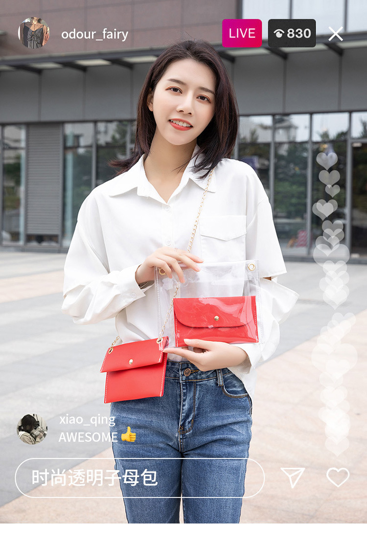 gGqUif2gxdSGFui75MgY1IKf41Ighrv3d1gI