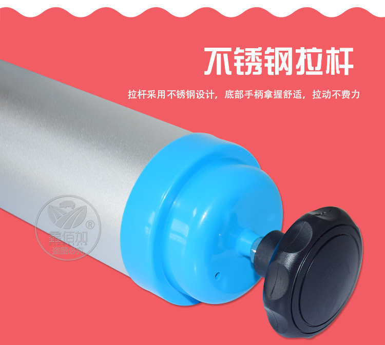 牛呼吸器A详情页 (8).jpg