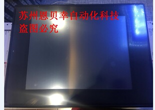 ����ʿ�|����VT3-V10