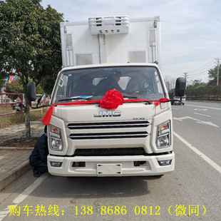 ������4.2�׽����_�r���\ݔ����܇���u�����a��܇���Sֱ�N�r��